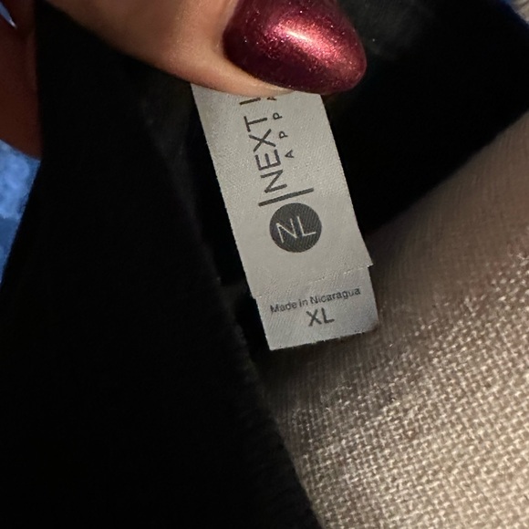 Warrior project mental health awareness shirt - Picture 4 of 4